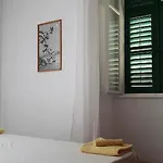 Giorgio Opatija