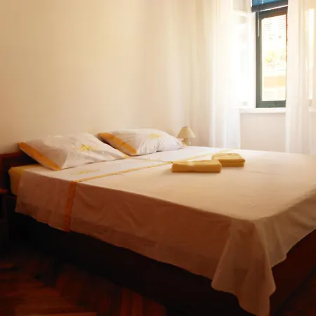 Giorgio אופטיה