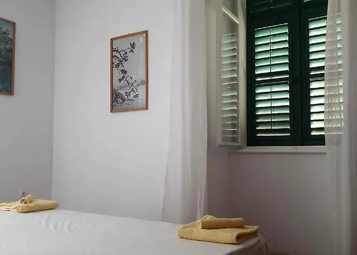 Giorgio אופטיה