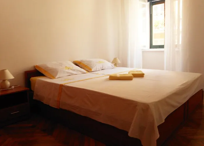 Giorgio Опатія