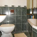 Apartament Giorgio *