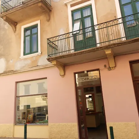 Giorgio Apartment Opatija