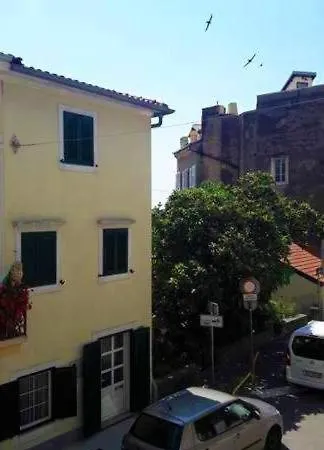 Giorgio Опатія